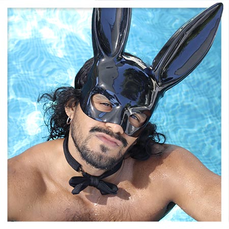 Bunny